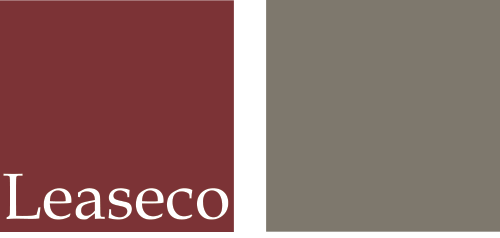 Leaseco Realty